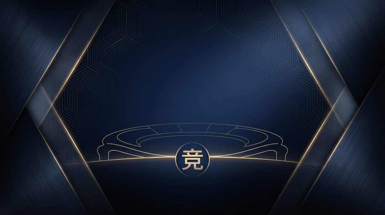 开云体育品牌理念 - 专业体育赛事视频平台