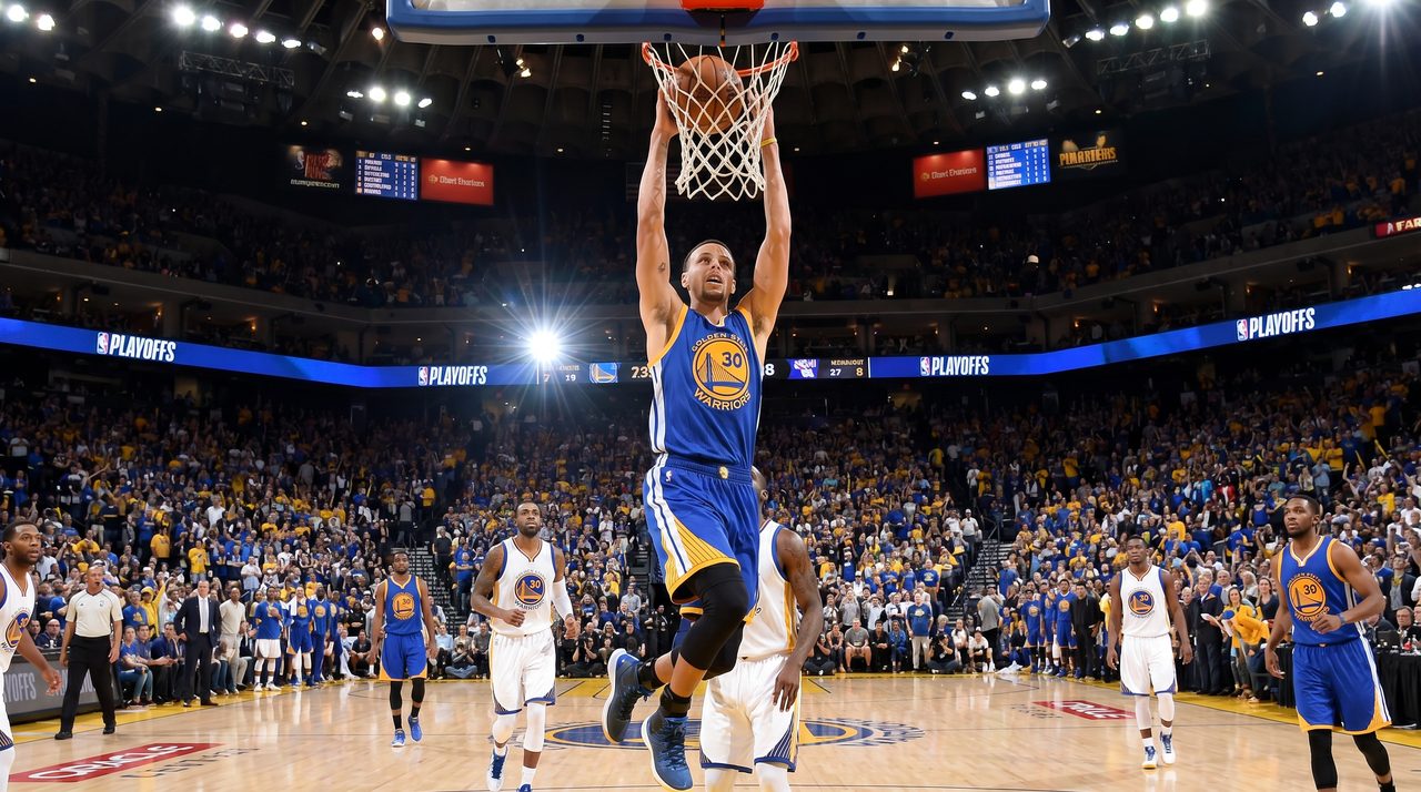 开云体育篮球赛事直播回放 - NBA季后赛精彩集锦