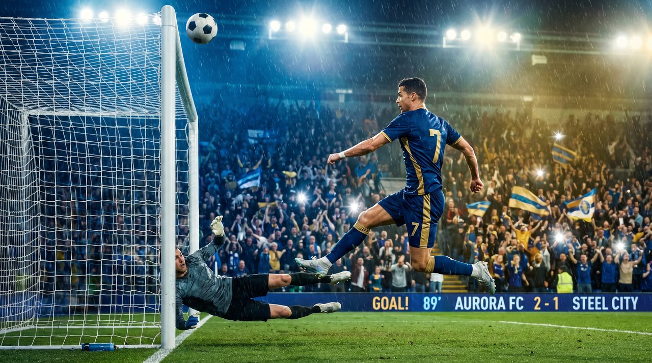 开云体育足球赛事集锦 - 欧冠决赛精彩进球