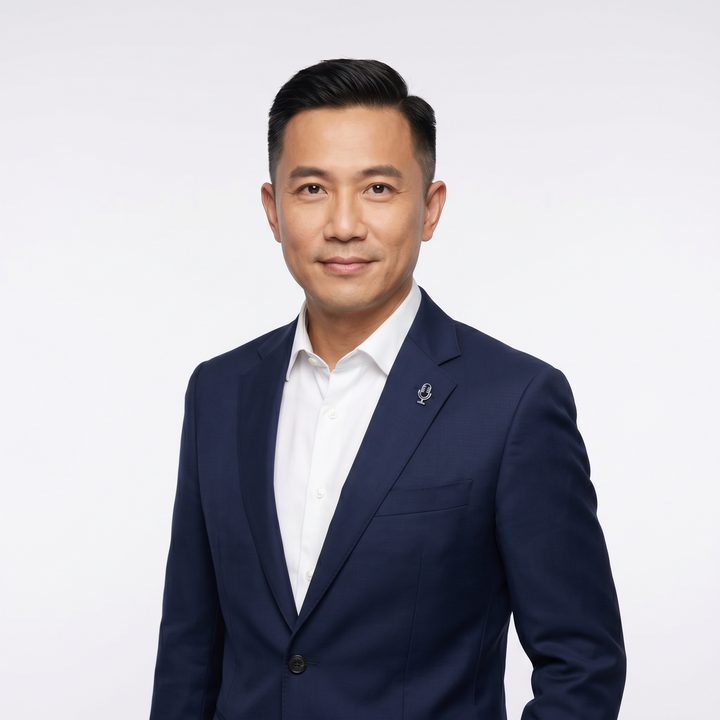 开云体育首席赛事分析师李明远